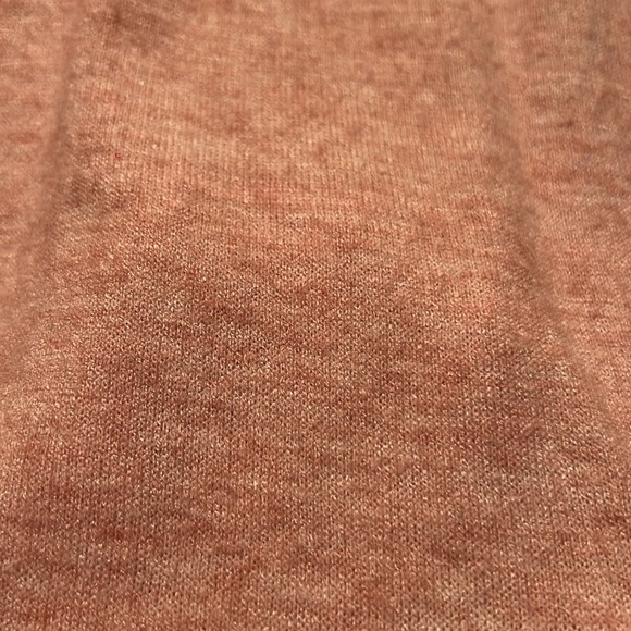 BIBI soft casual top - Picture 2 of 4